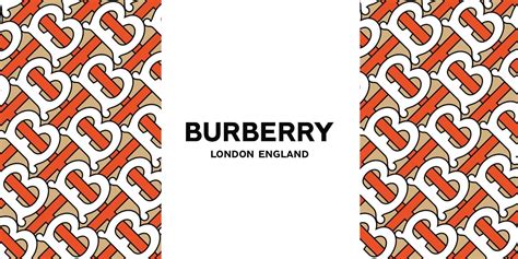 burberry logos new|Burberry image logo.